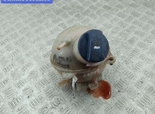 купить Бачок расширительный на Seat Alhambra (2000-2010)