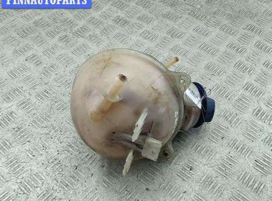 купить Бачок расширительный на Seat Alhambra (2000-2010)