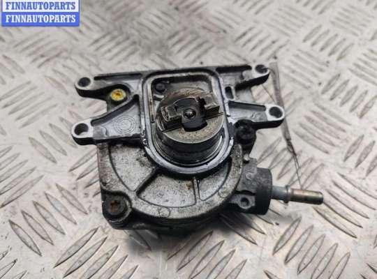 купить Насос вакуумный на Opel Zafira A (1999-2005)