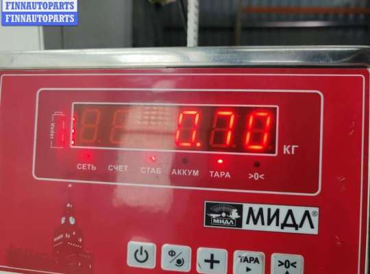 купить Насос вакуумный на Opel Zafira A (1999-2005)