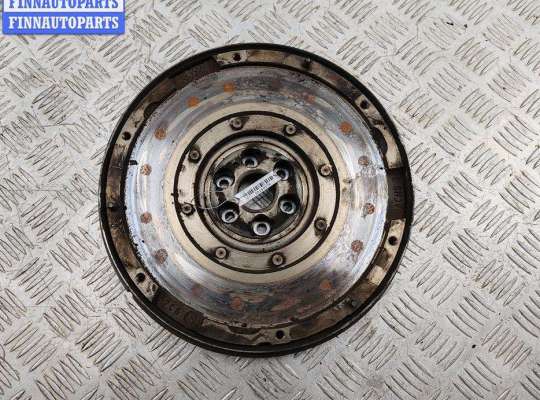 купить Маховик на Ford Focus II (2004-2011)