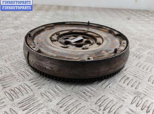 купить Маховик на Ford Focus II (2004-2011)