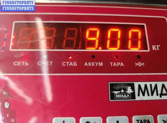 купить Стойка подвески передняя правая на Audi A6 C6 (2004-2011)