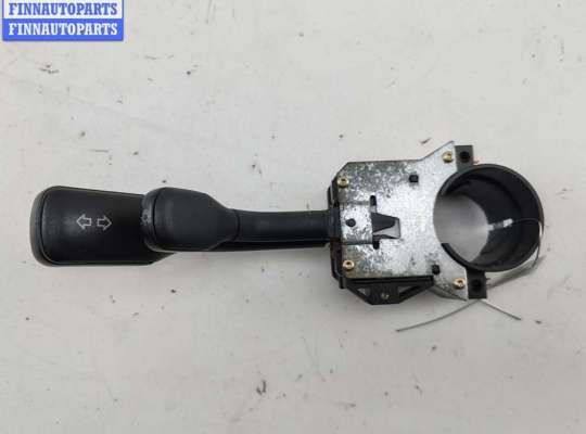 купить Переключатель поворотов на Audi A4 B5 (1994-2001)