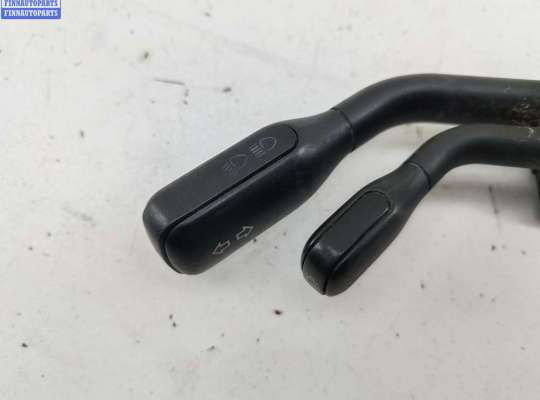 купить Переключатель поворотов на Audi A4 B5 (1994-2001)