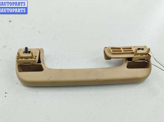 купить Ручка внутренняя потолочная на Audi A6 C6 (2004-2011)