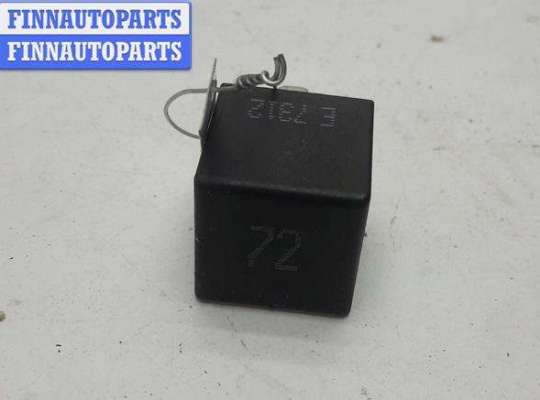 купить Реле (прочие) на Volkswagen Passat B3