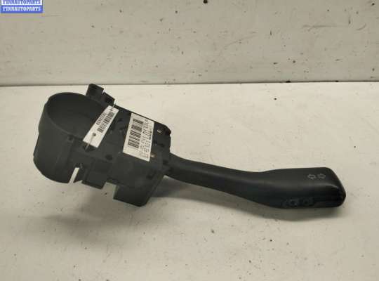 купить Переключатель дворников на Skoda Octavia mk1 (A4 1U) 1996-2010