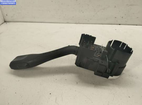 купить Переключатель дворников на Skoda Octavia mk1 (A4 1U) 1996-2010