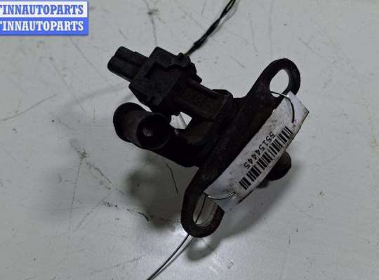 купить Датчик положения коленвала на Ford Transit (2006-2014)