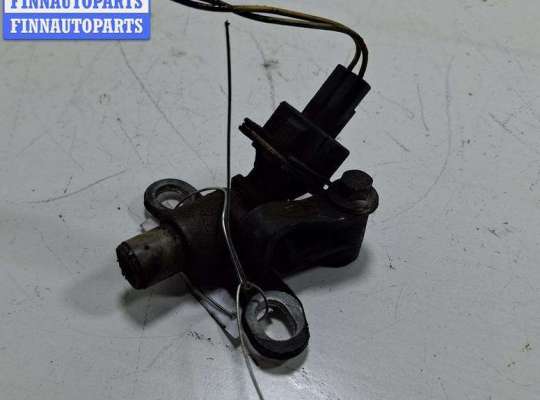 купить Датчик положения коленвала на Ford Transit (2006-2014)