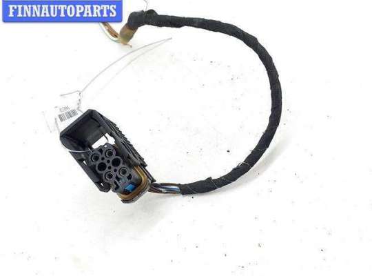 купить Разъем (фишка) проводки на BMW 5 E39 (1995-2003)
