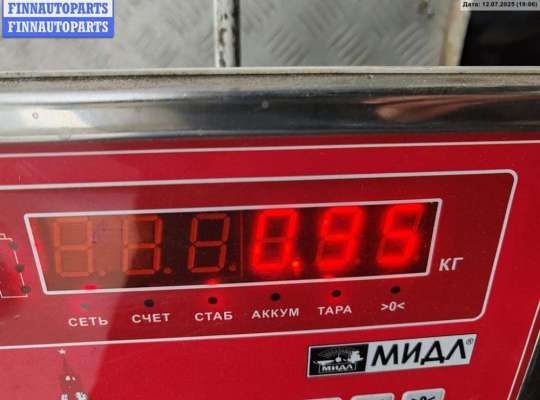 купить Динамик двери передней левой на Kia Rio (2005-2011)
