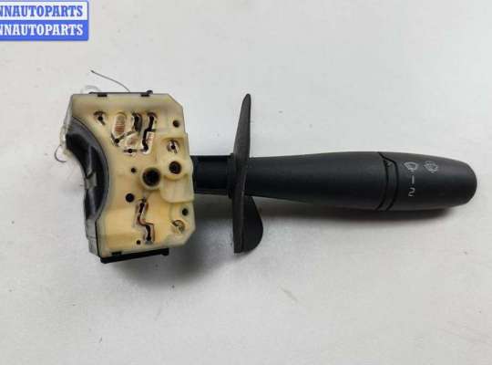 Купить Переключатель дворников на Opel Movano A (1998-2010) Переключатель дворников OP2367394 на Opel Movano A (1998-2010)