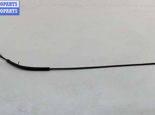 Трос двери задней FT556952 на Peugeot Boxer (2002-2006)