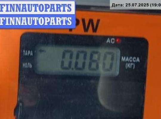 Ручка двери внутренняя на BMW 5 (E39)