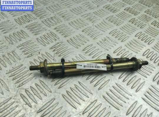 купить Болт крепления на Volkswagen Bora