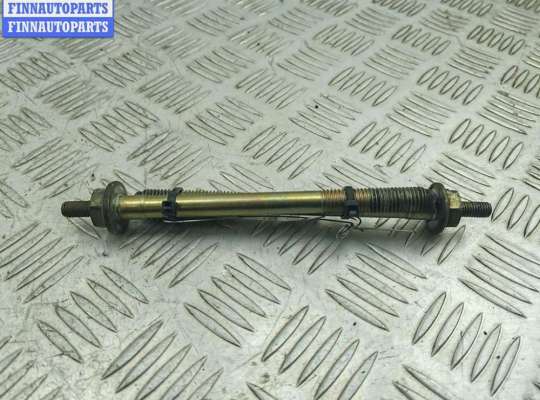 купить Болт крепления на Volkswagen Bora