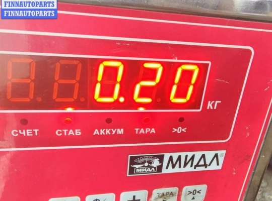 купить Болт крепления на Volkswagen Bora