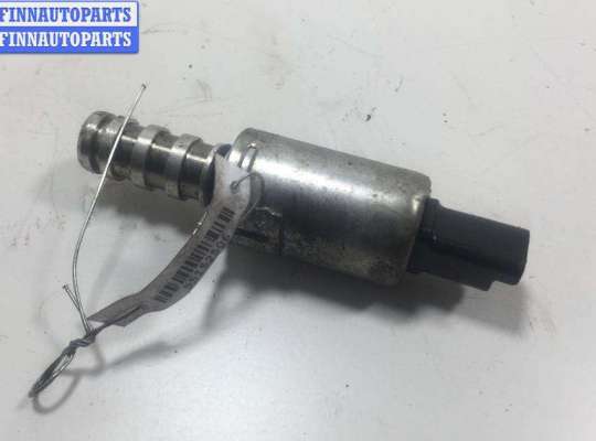 Клапан фазорегулятора PG1160916 на Peugeot 207