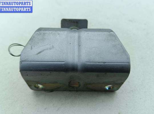 купить Петля крышки (двери) багажника на Peugeot 307