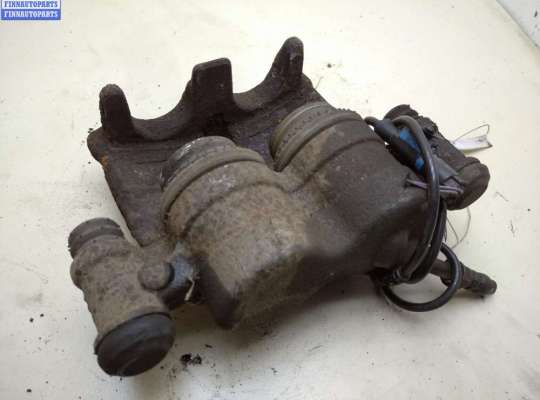 купить Суппорт передний левый на Mercedes Sprinter W906 (2006-2018)