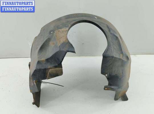 Защита крыла (подкрылок) передняя правая FO2146510 на Ford Mondeo III (2000-2007)