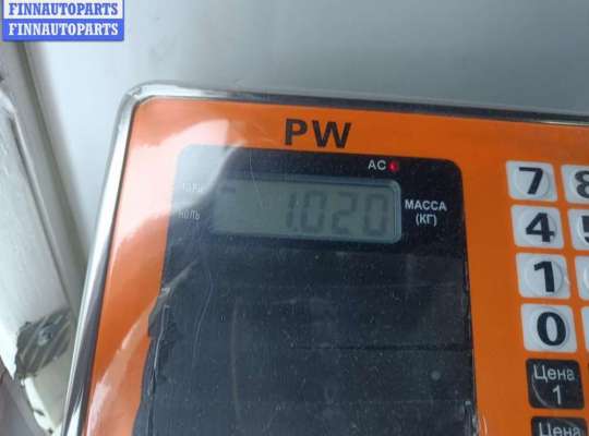 купить Стеклоподъемник электрический задний правый на Renault Scenic I (1996-2003)