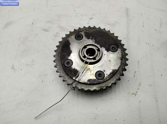 купить Фазорегулятор на Peugeot 207