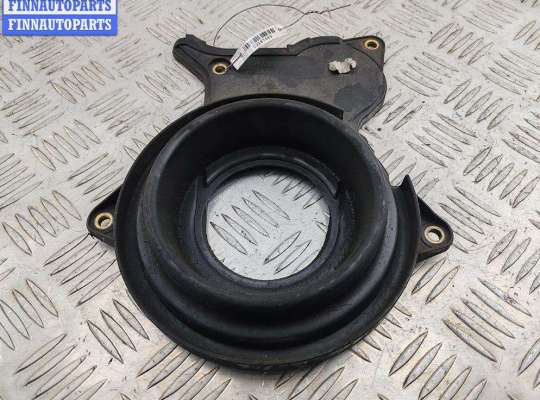 купить Кожух ГРМ на Opel Astra H (2004-2009)