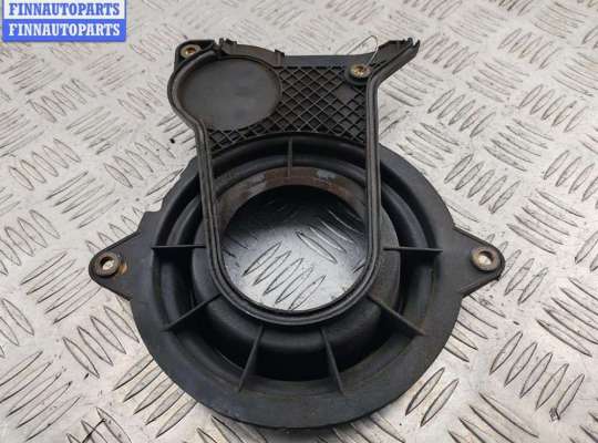 купить Кожух ГРМ на Opel Astra H (2004-2009)