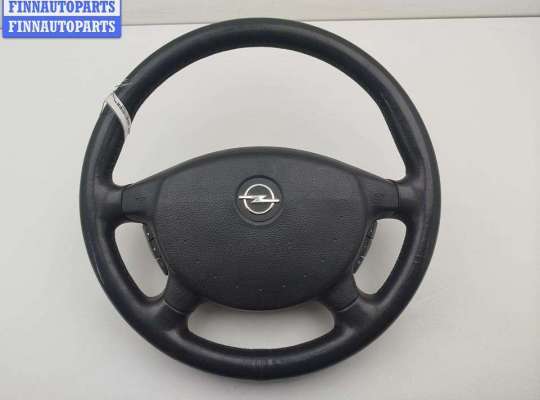 Руль OP2391948 на Opel Omega B (1994-2003)