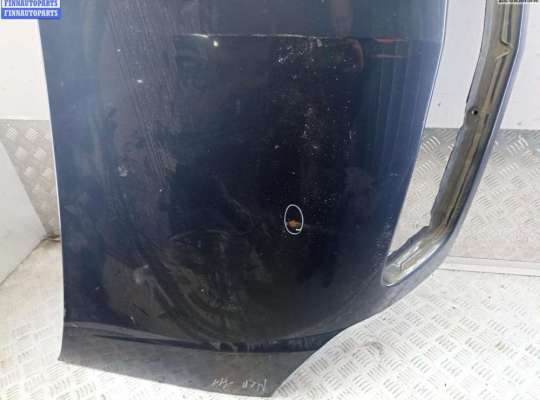 купить Капот на Opel Meriva A (2003-2010)