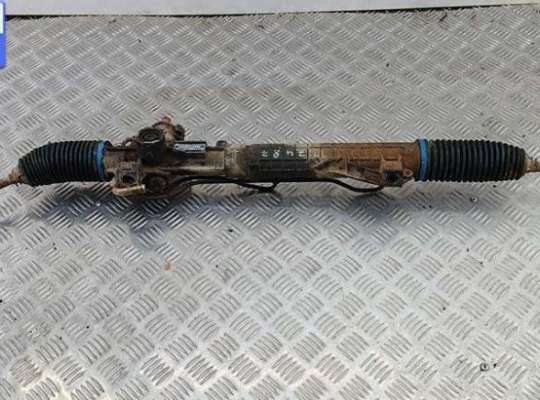 Рейка рулевая FT558509 на Fiat Scudo (1995-2007)