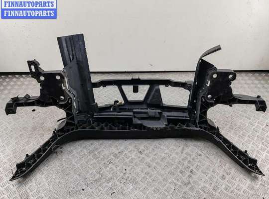 Панель передняя (телевизор)