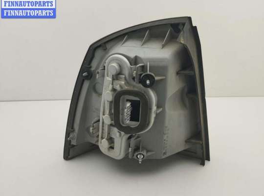 купить Фонарь задний правый на Opel Astra G (1998-2004)
