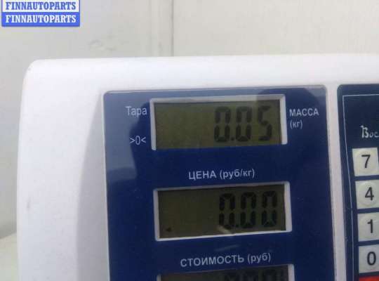 купить Трос двери передней на Fiat Doblo (2000-2010)