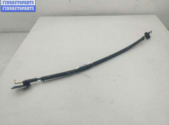 купить Трос двери передней на Fiat Doblo (2000-2010)