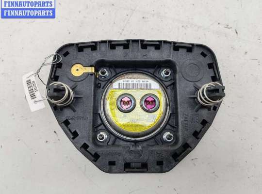 купить Подушка безопасности (Airbag) водителя на Opel Zafira B (2004-2014)
