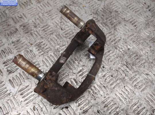 купить Скоба суппорта заднего на Fiat Ducato (2002-2006)