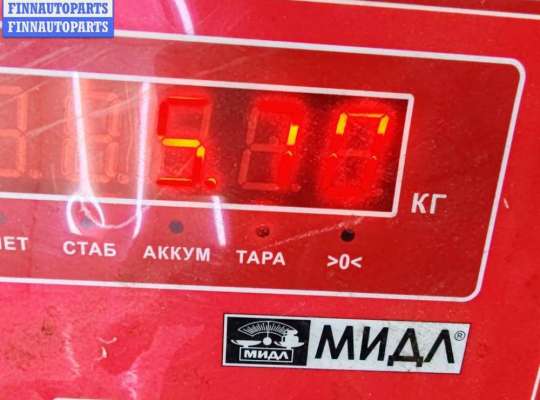 купить Диск тормозной передний на Volkswagen Bora