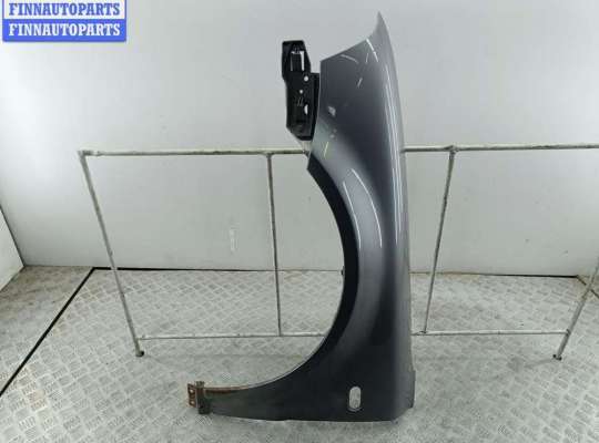 купить Крыло переднее левое на Volkswagen Passat B5+ (GP)