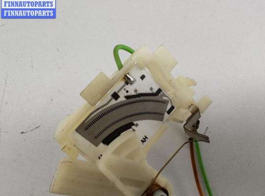 купить Датчик уровня топлива на Ford Focus II (2004-2011)