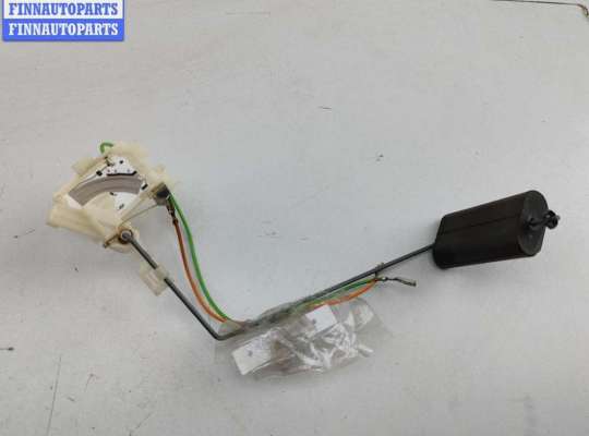 купить Датчик уровня топлива на Ford Focus II (2004-2011)