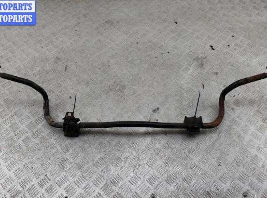 Купить Стабилизатор поперечной устойчивости передний на Ford Focus I (1998-2005) Стабилизатор поперечной устойчивости передний FO2149309 на Ford Focus I (1998-2005)