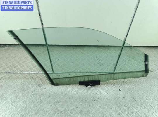 купить Стекло двери передней левой на Audi A6 C4 (1994-1997)