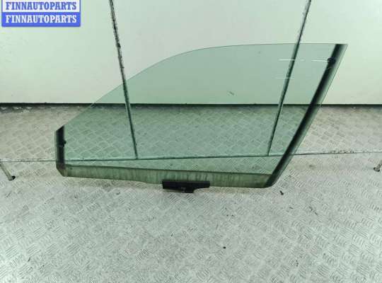 купить Стекло двери передней левой на Audi A6 C4 (1994-1997)