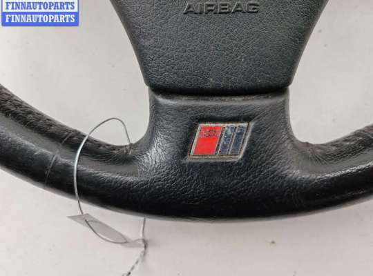 купить Руль на Audi A6 C5 (1997-2005)