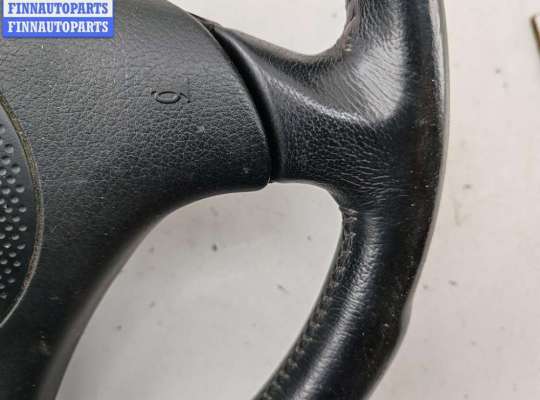 купить Руль на Audi A6 C5 (1997-2005)