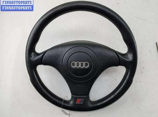 купить Руль на Audi A6 C5 (1997-2005)